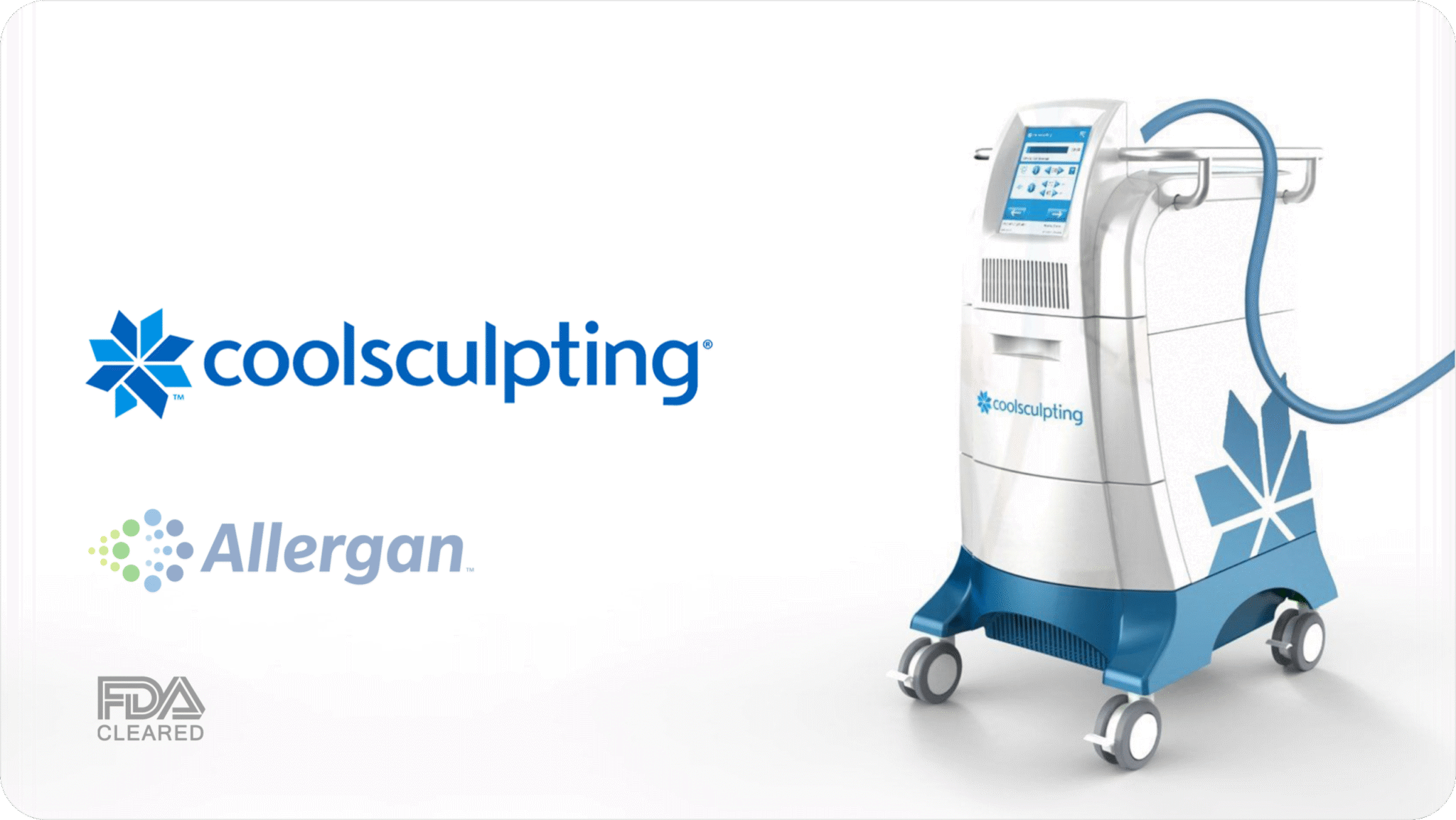 truSculpt vs. CoolSculpting Which is better? BYou Laser Clinic